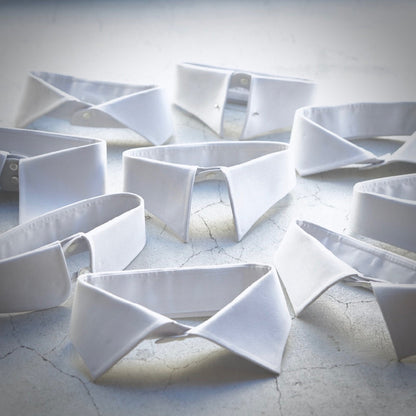 【オーダーメイド シャツ】結婚式/披露宴/二次会 【結婚式 ワイシャツ オーダーメイド】