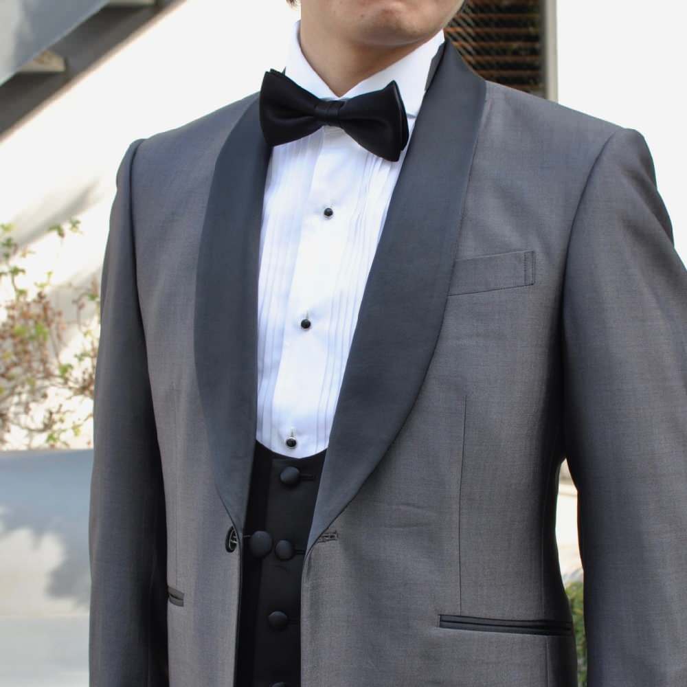 【オーダーメイド シャツ】結婚式/披露宴/二次会 【結婚式 ワイシャツ オーダーメイド】