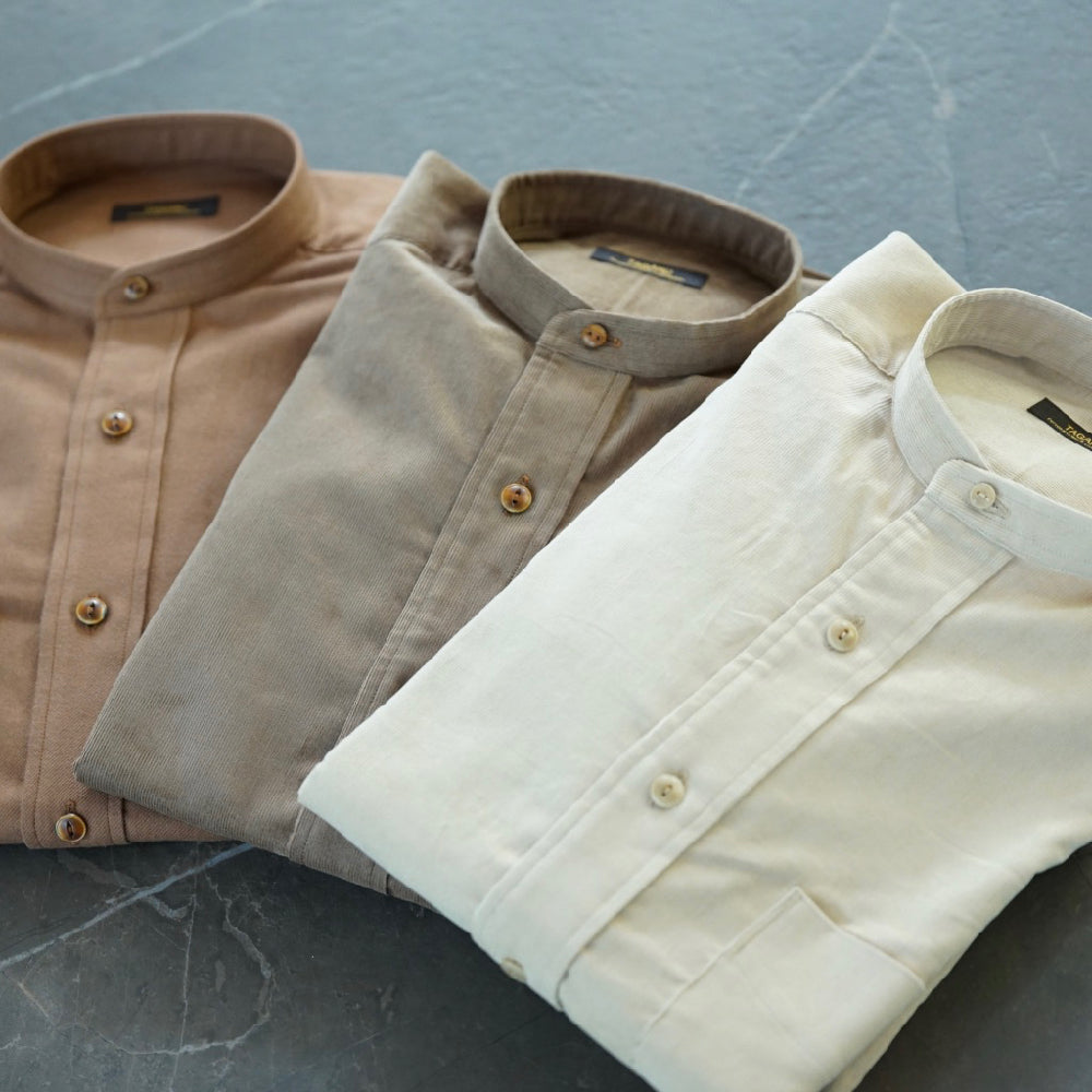 【オーダーシャツ】結婚式/二次会/パーティー 【結婚式 ワイシャツ オーダーメイド】