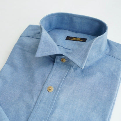 【オーダーシャツ】結婚式/二次会/パーティー 【結婚式 ワイシャツ オーダーメイド】