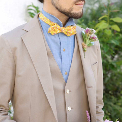 【オーダーシャツ】結婚式/二次会/パーティー 【結婚式 ワイシャツ オーダーメイド】