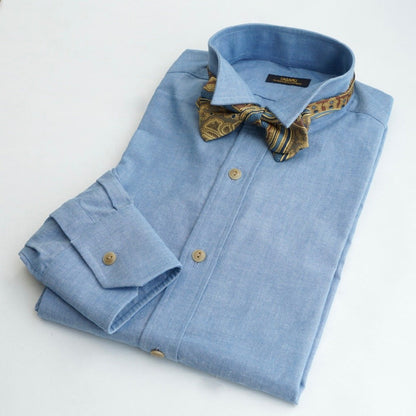 【オーダーシャツ】結婚式/二次会/パーティ 【結婚式 ワイシャツ オーダーメイド】