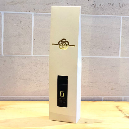 白トリュフ醤油 【結婚式 ギフト 調味料】