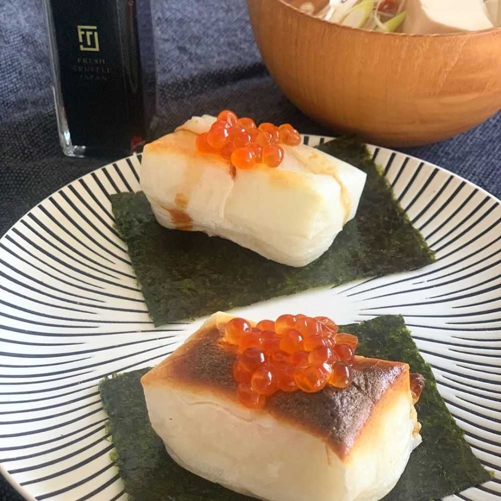 白トリュフ醤油 【結婚式 ギフト 調味料】