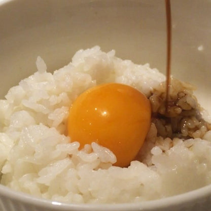 白トリュフ醤油 【結婚式 ギフト 調味料】