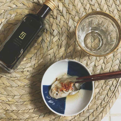 白トリュフ醤油 【結婚式 ギフト 調味料】