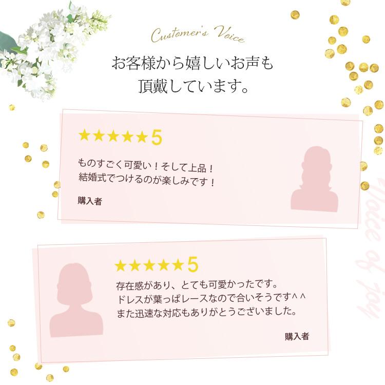 イネスピアス（TE-09p）