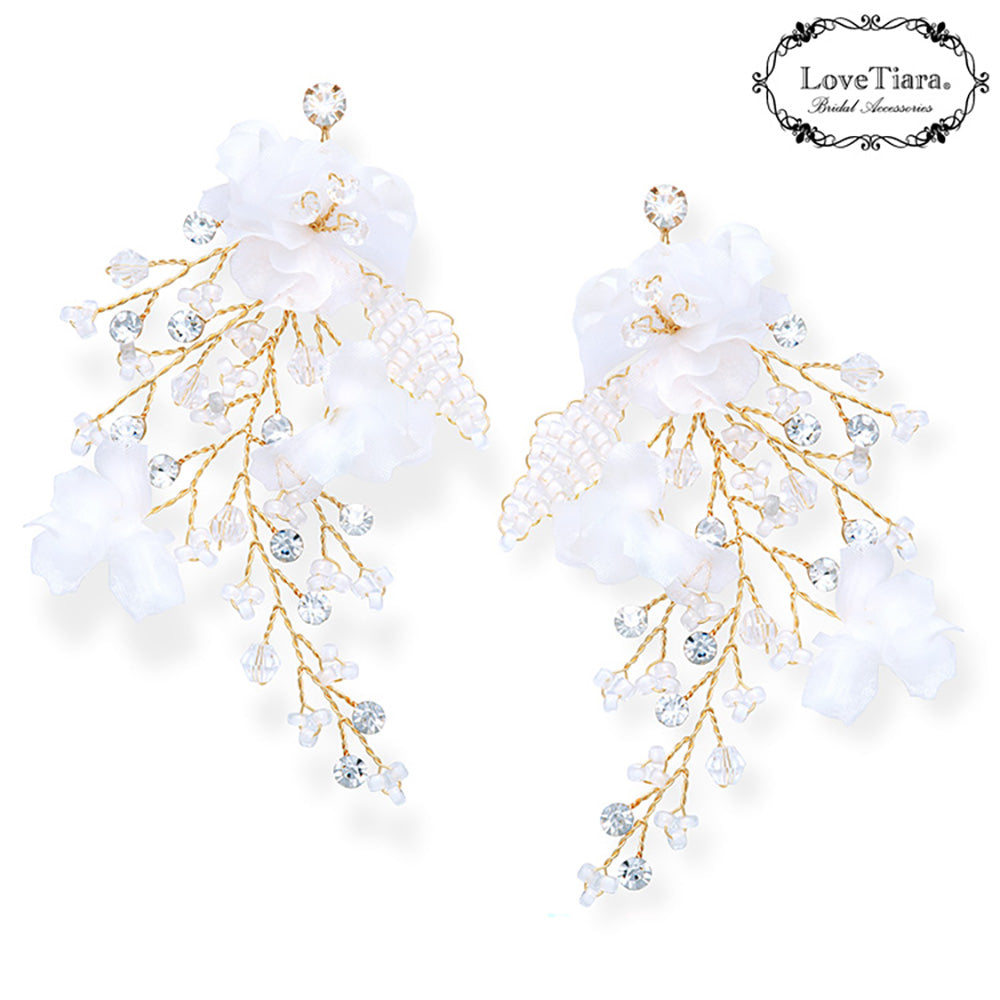 ジョアンナピアス（TE-17p）