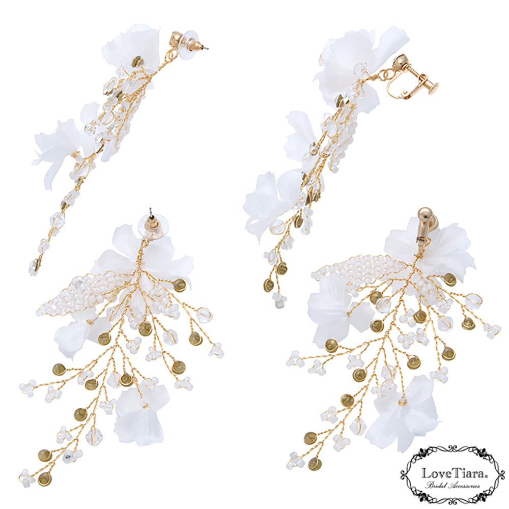 ジョアンナピアス（TE-17p）