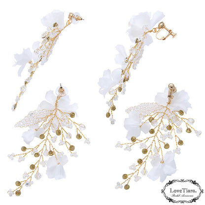 ジョアンナピアス（TE-17p）