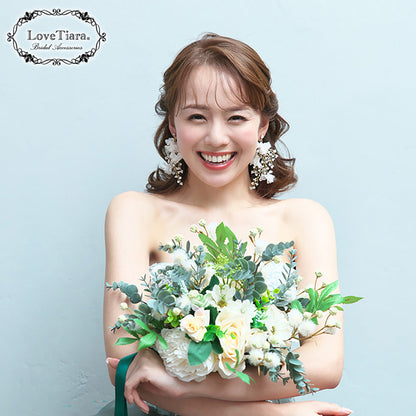 ジョアンナピアス（TE-17p）