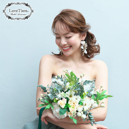 ジョアンナピアス（TE-17p）