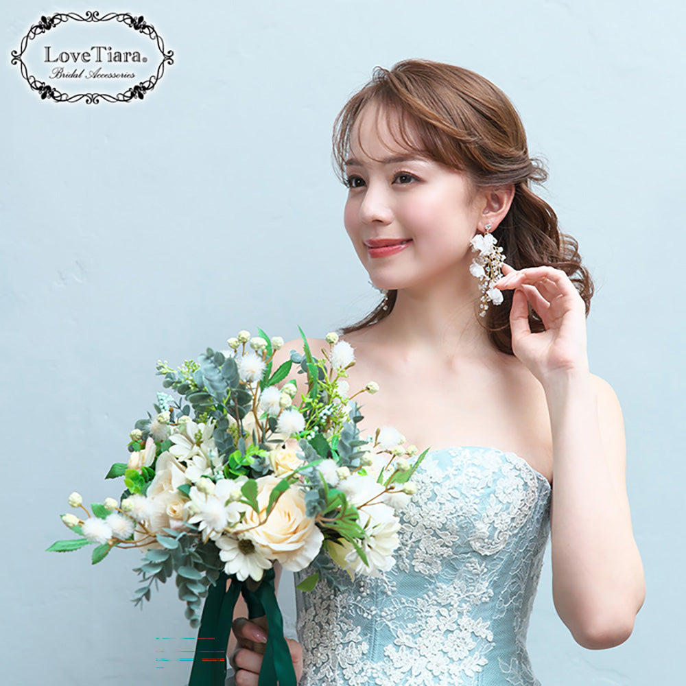 ジョアンナピアス（TE-17p）