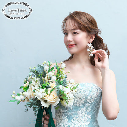 ジョアンナピアス（TE-17p）