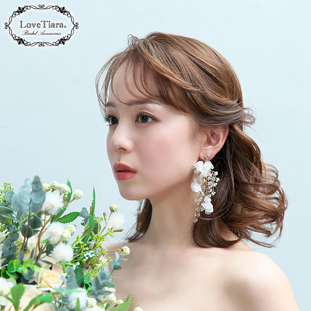 ジョアンナピアス（TE-17p）