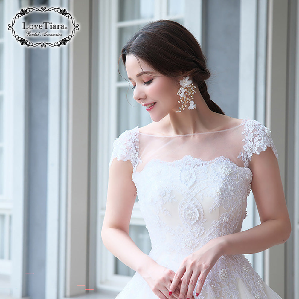 ジョアンナピアス（TE-17p）