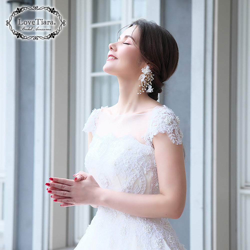 ジョアンナピアス（TE-17p）