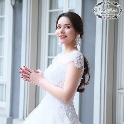 ジョアンナピアス（TE-17p）