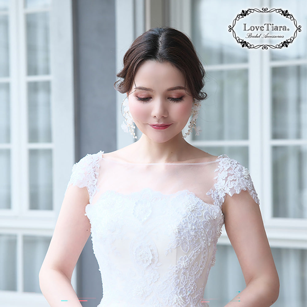 ジョアンナピアス（TE-17p）