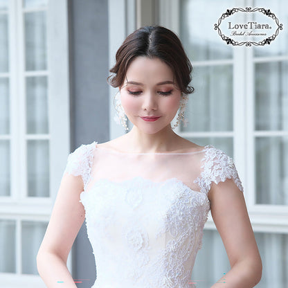 ジョアンナピアス（TE-17p）