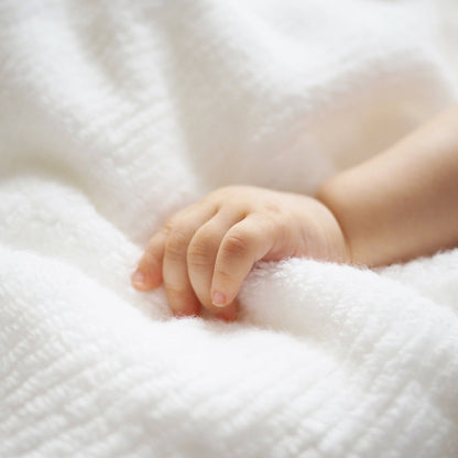 天使のふわふわ タオルセットA