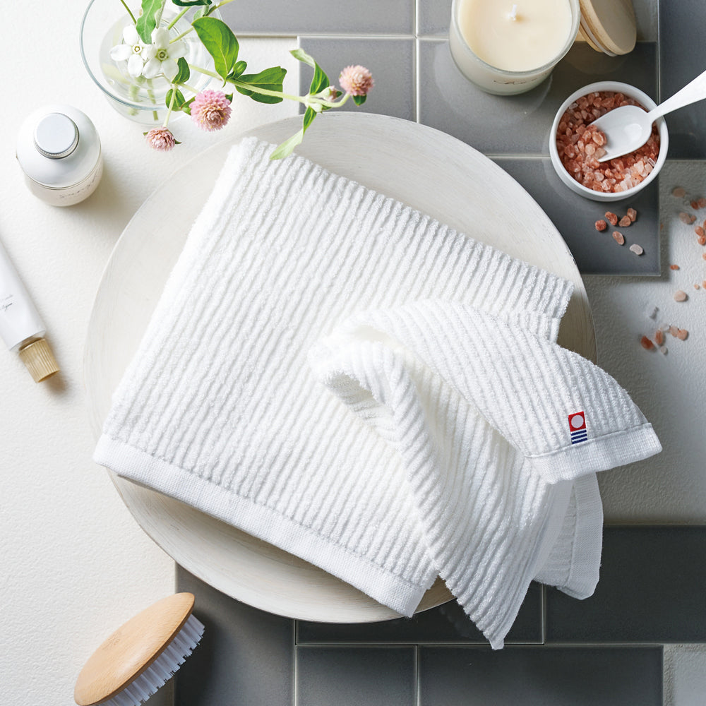 天使のふわふわ タオルセットB