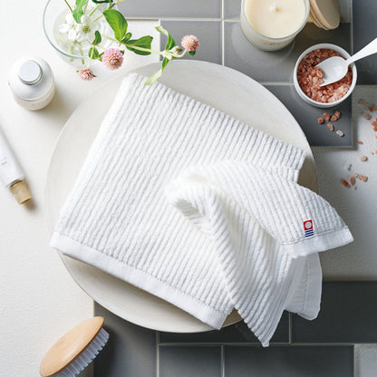 天使のふわふわ タオルセットB