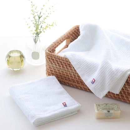 天使のふわふわ タオルセットC