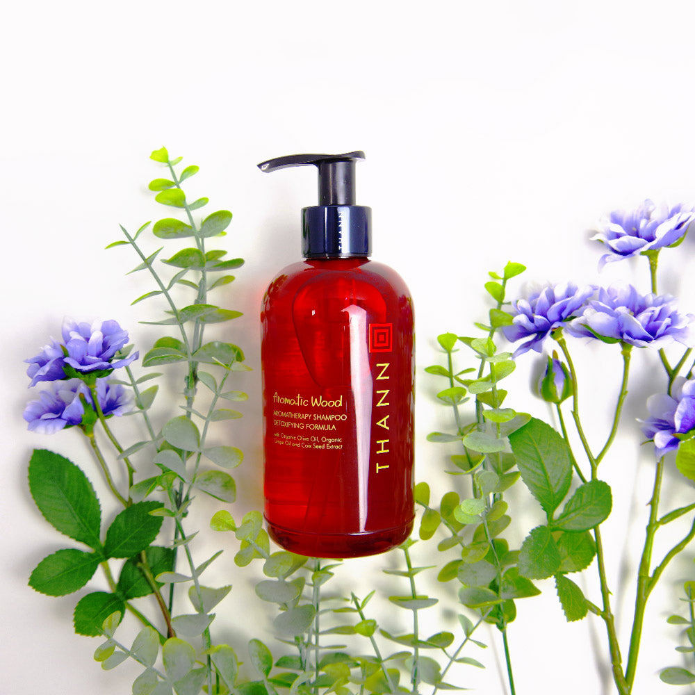 ヘアケアギフトAW 【結婚式 ギフト 美容グッズ】