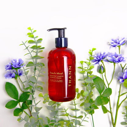 ヘアケアギフトAW 【結婚式 ギフト 美容グッズ】