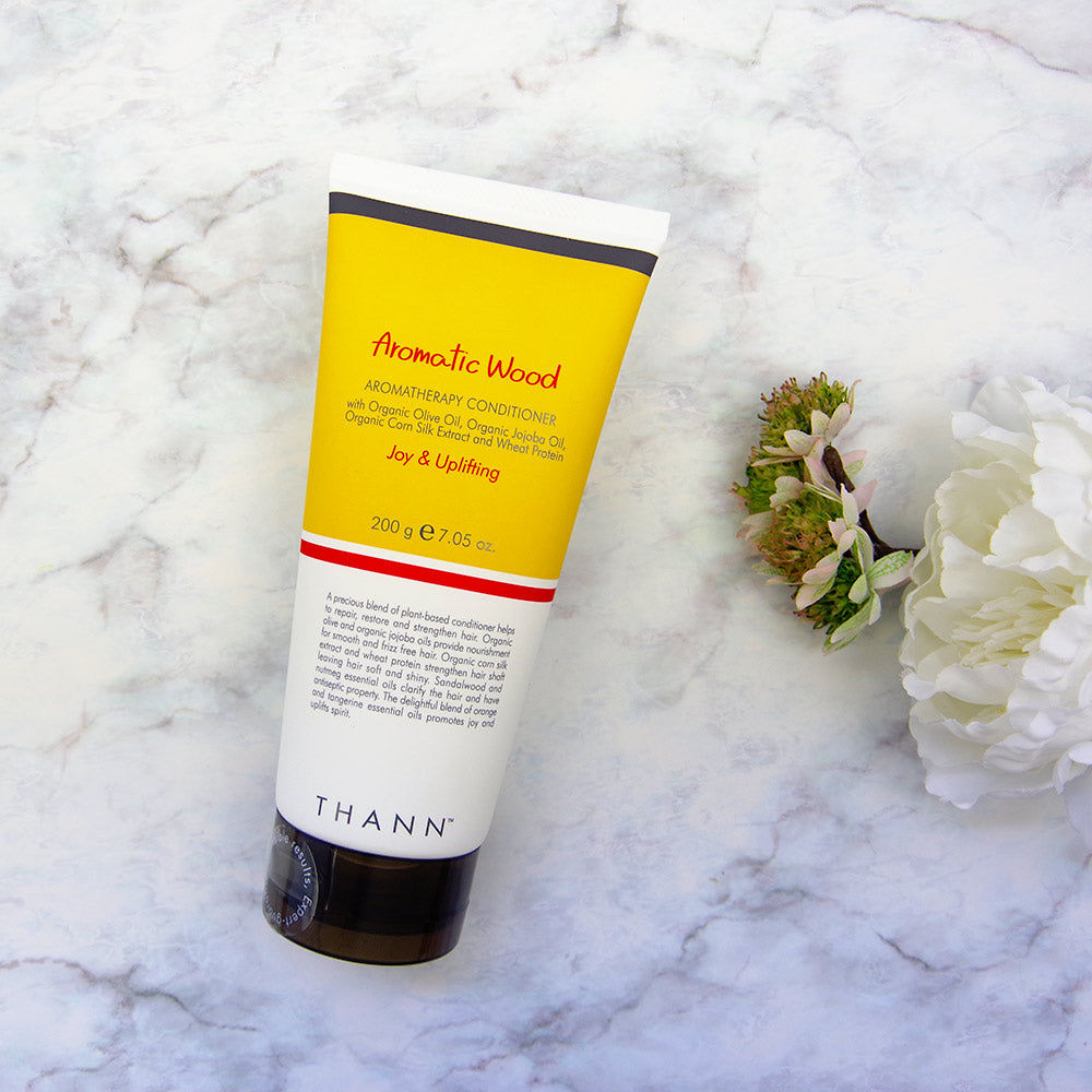 ヘアケアギフトAW 【結婚式 ギフト 美容グッズ】