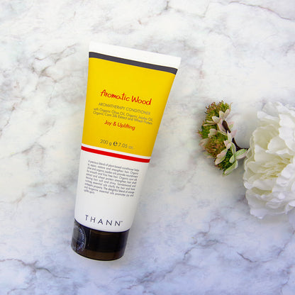 ヘアケアギフトAW 【結婚式 ギフト 美容グッズ】