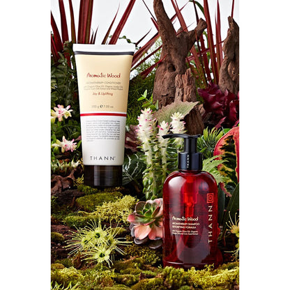 ヘアケアギフトAW 【結婚式 ギフト 美容グッズ】