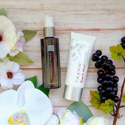 【CORDY限定】フレグランスギフトAW 【結婚式 引き出物 ギフト】