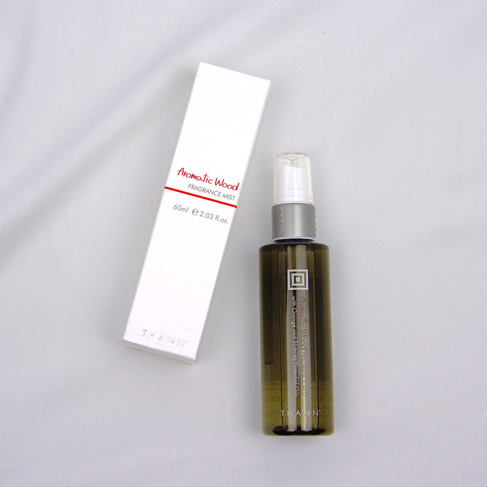 【CORDY限定】フレグランスギフトAW 【結婚式 引き出物 ギフト】