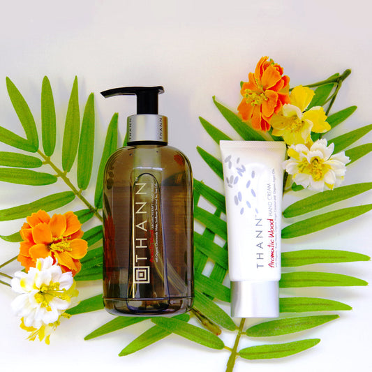 【CORDY限定】ハンドケアギフトAW 【結婚式 ギフト 美容グッズ】