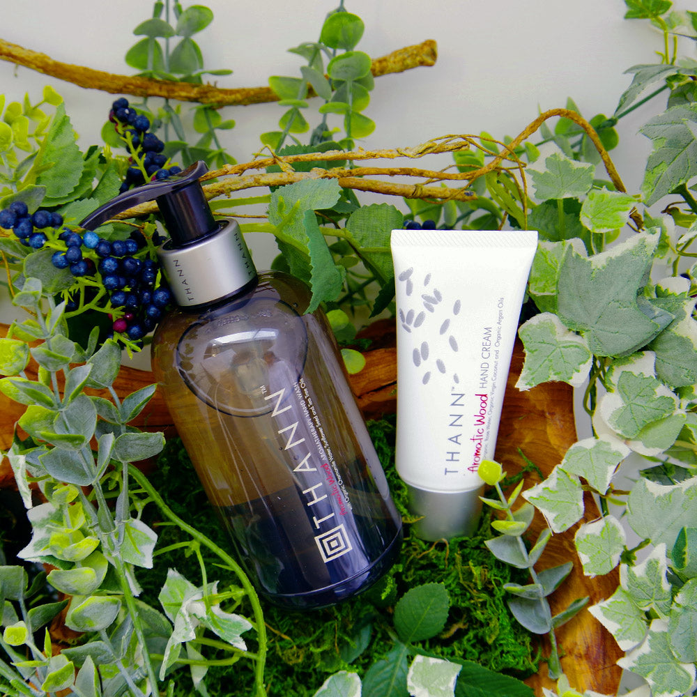 【CORDY限定】ハンドケアギフトAW 【結婚式 ギフト 美容グッズ】