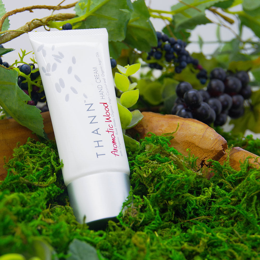 【CORDY限定】ハンドケアギフトAW 【結婚式 ギフト 美容グッズ】