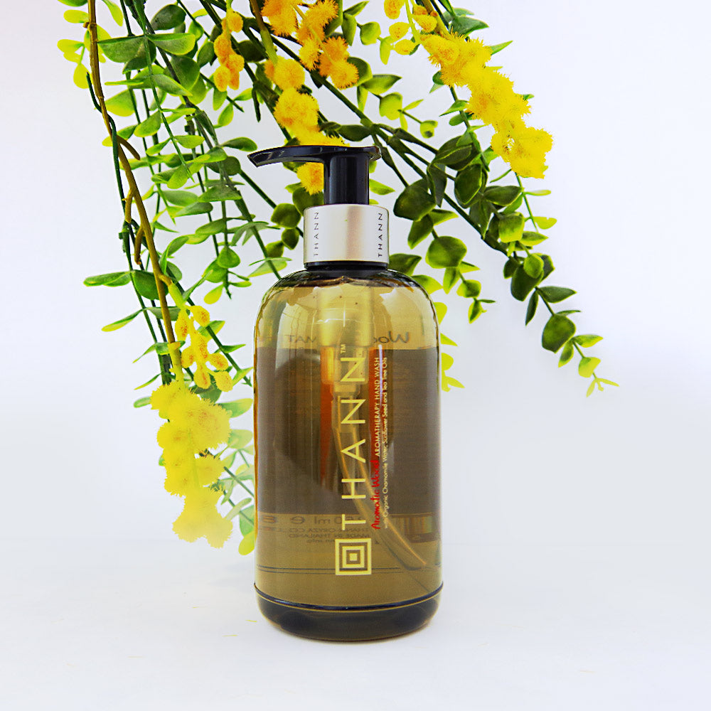 【CORDY限定】ハンドケアギフトAW 【結婚式 ギフト 美容グッズ】