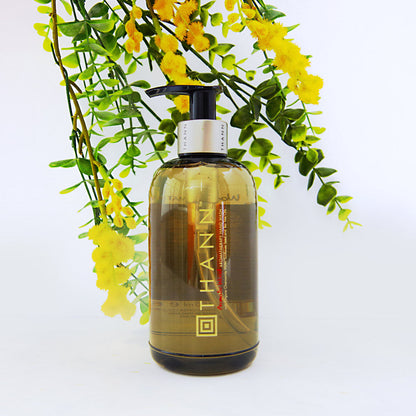 【CORDY限定】ハンドケアギフトAW 【結婚式 ギフト 美容グッズ】