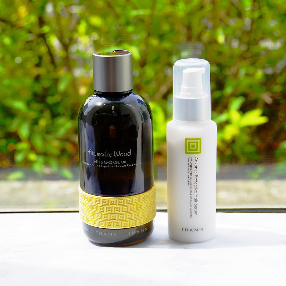 【CORDY限定】アウトバスギフトAWSC 【結婚式 ギフト 美容グッズ】