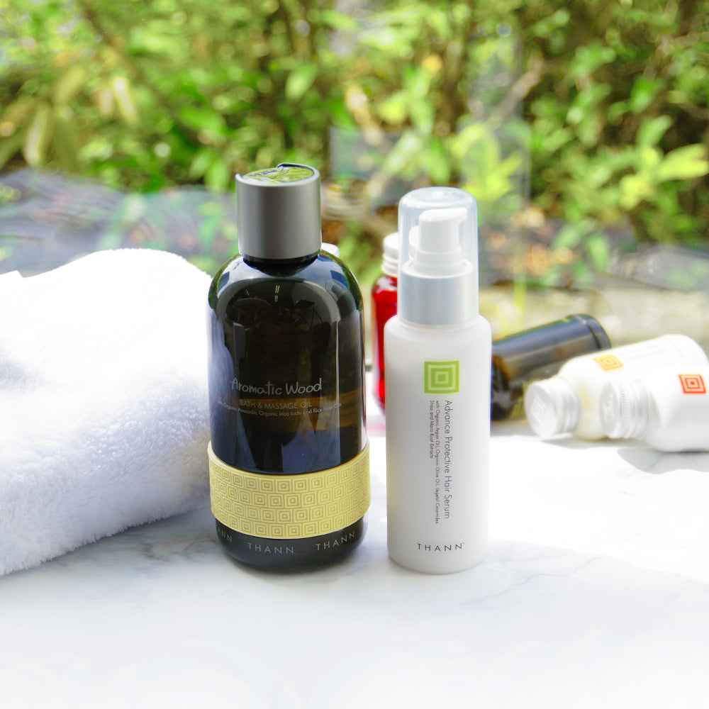 【CORDY限定】アウトバスギフトAWSC 【結婚式 ギフト 美容グッズ】