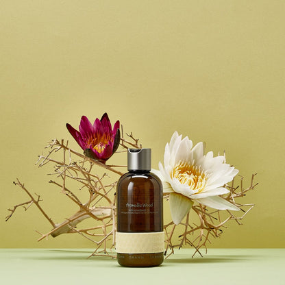 【CORDY限定】アウトバスギフトAWSC 【結婚式 ギフト 美容グッズ】