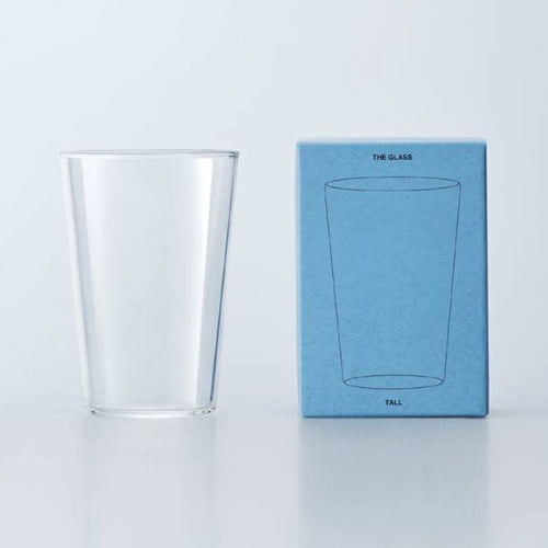 THE GLASS TALL (350ml)【結婚式　ギフト　引き出物　食器類】