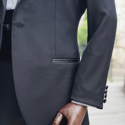 【オーダーメイド タキシード】TAGARU 【結婚式 タキシード オーダーメイド】