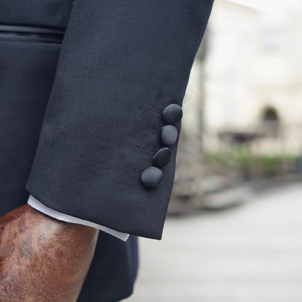 【オーダーメイド タキシード】TAGARU 【結婚式 タキシード オーダーメイド】