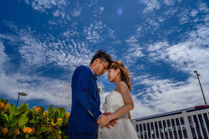 The My Way オーダータキシード広島店 【結婚式 タキシード オーダーメイド】