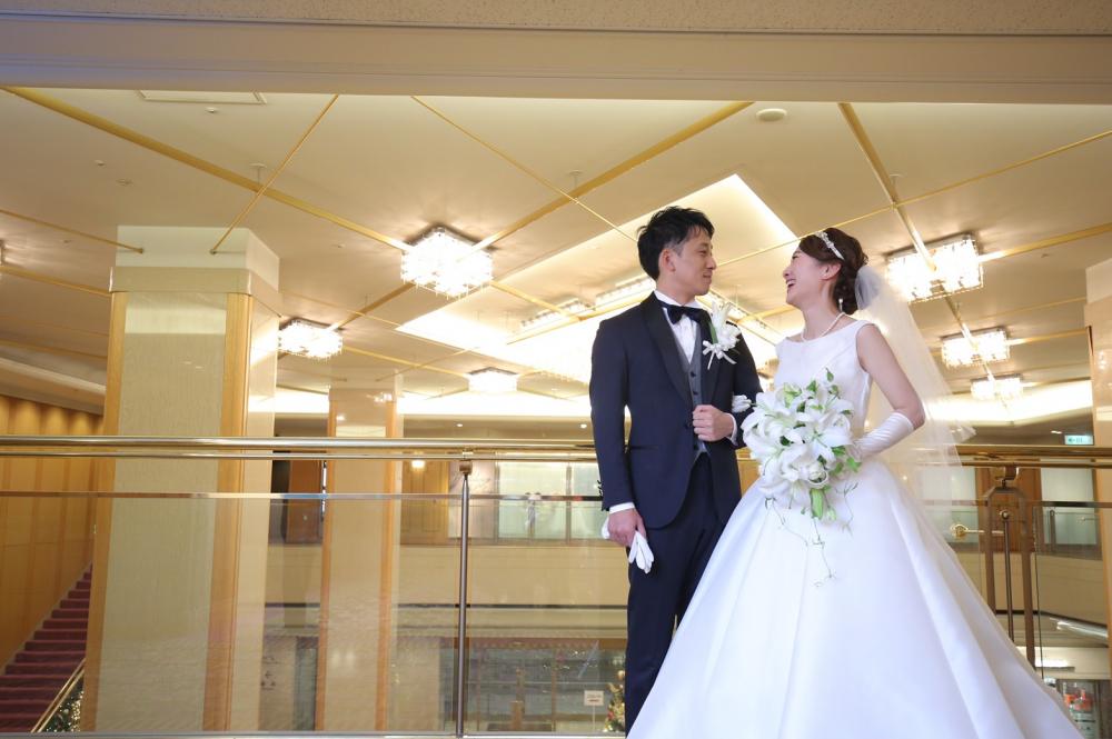 The My Way オーダータキシード広島店 【結婚式 タキシード オーダーメイド】