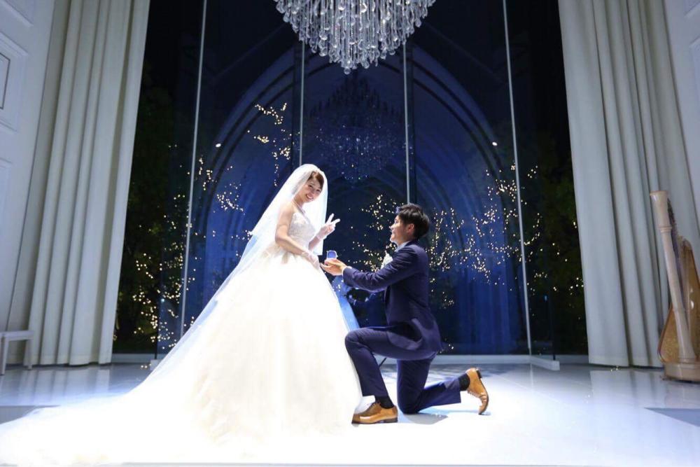 The My Way オーダータキシード広島店 【結婚式 タキシード オーダーメイド】