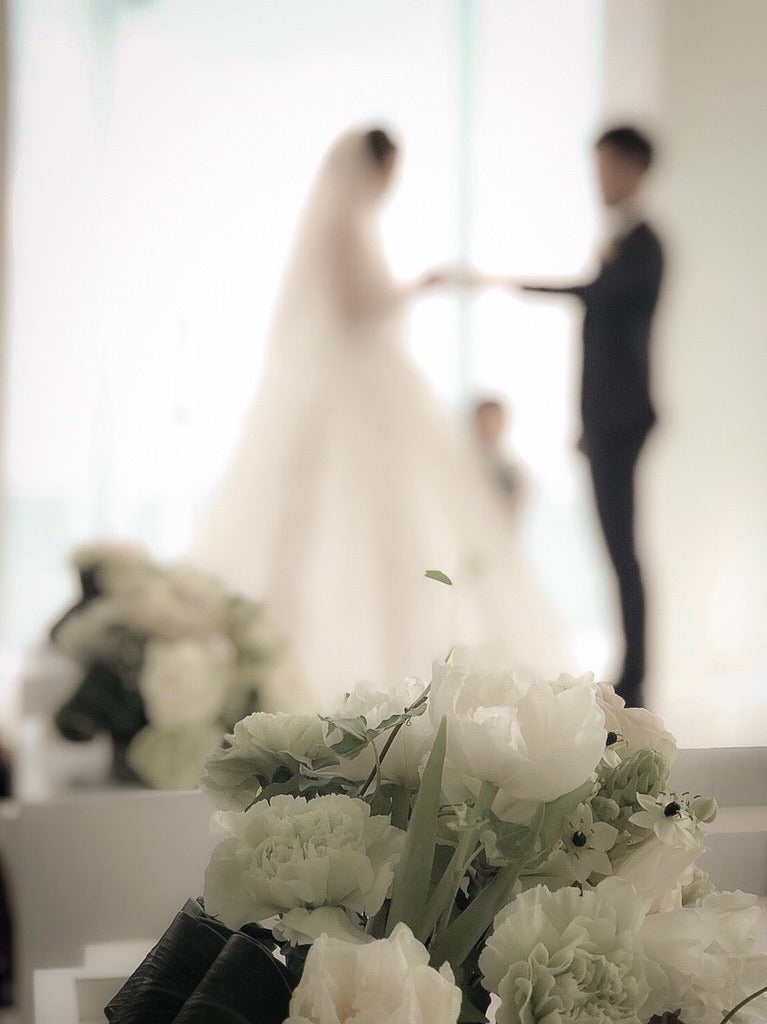 The My Way オーダータキシード広島店 【結婚式 タキシード オーダーメイド】